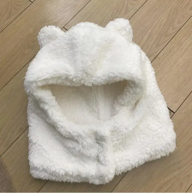 QQ20180708161555