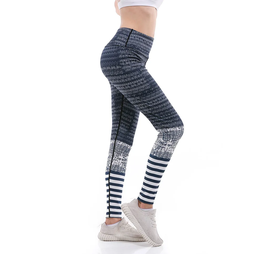 3xl jogging pants