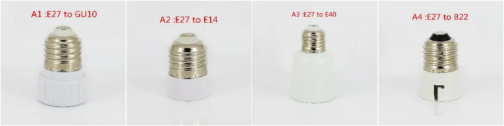 A 4+1