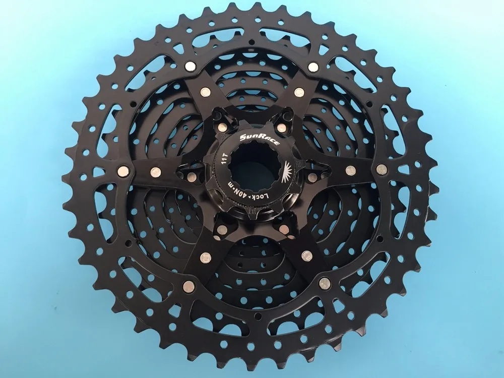 s3 (4)