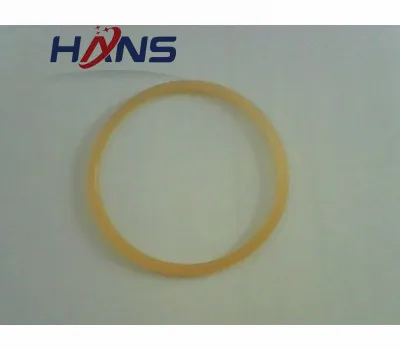 New Duplicator Transfer Belt fit for RISO EV RV RZ B4 628-21401 YELLOW FREE SHIPPING