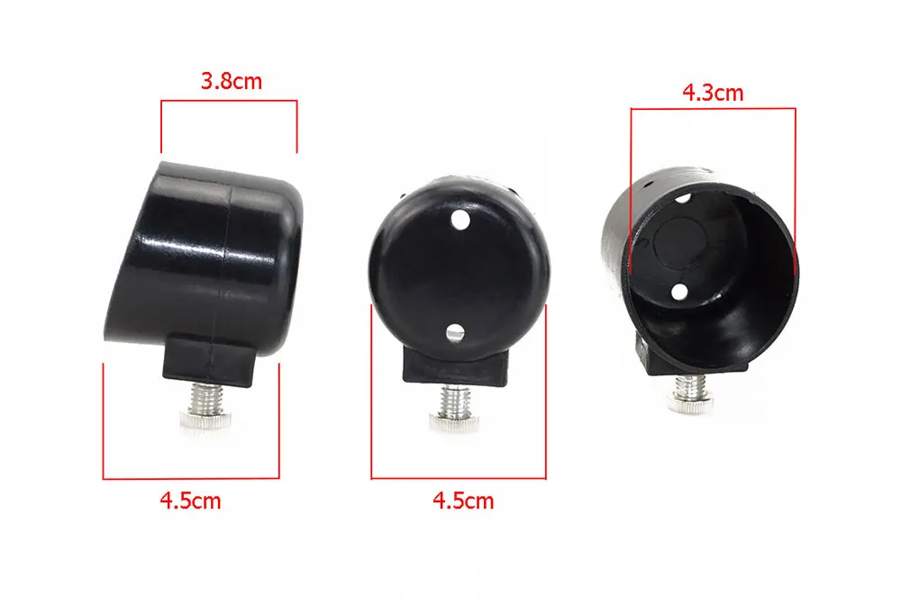 hirisi-mixed-rod-rest-head-2a