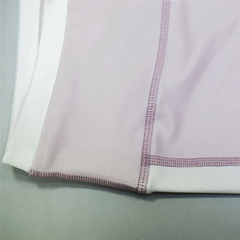 ZHB90322492L_2019032202395727529