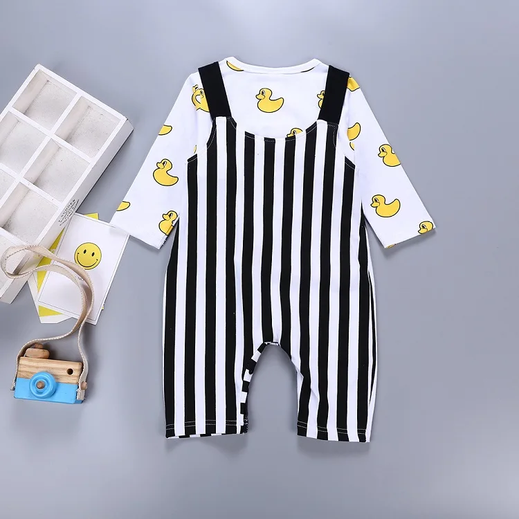 baby girl clothes 5 (9)