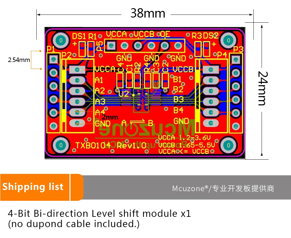 Level-Translator_04