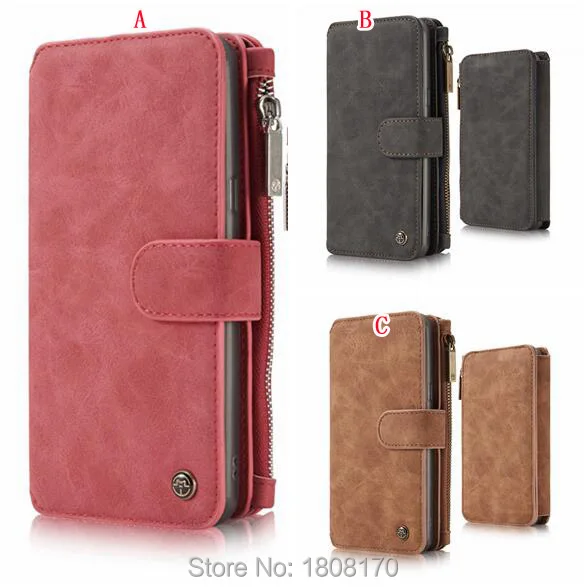 17357 S8 7G 6S SE 5S S7 S6 S6EDGE 35 6+ 7+ S7EDGE NOTE5  38 S8PLUS 39Caseme11