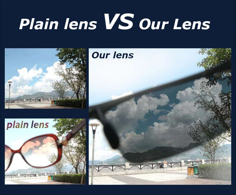 polarized sunglasses vs anti glare Enjoy free shipping