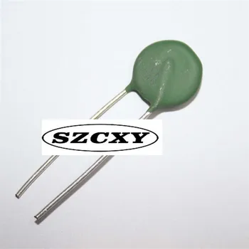 

100% New and original SCK15046MSY TKS thermistor