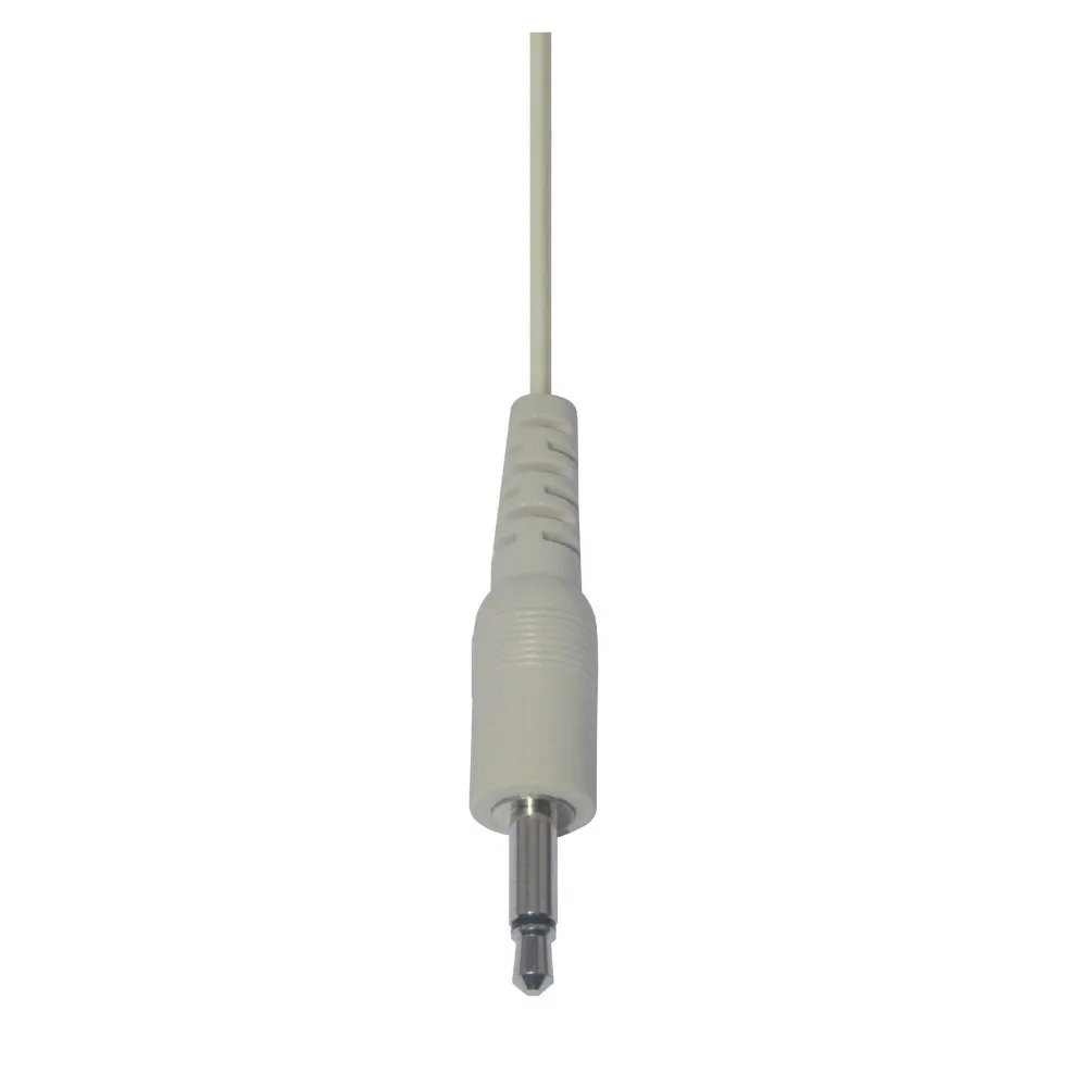 HM 4021 A Прямая поставка с фабрики Computor Tan гарнитура микрофон усилитель говорящие