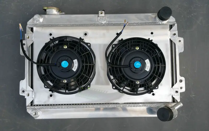 - AS044+AS044-DFZ+FAN -01