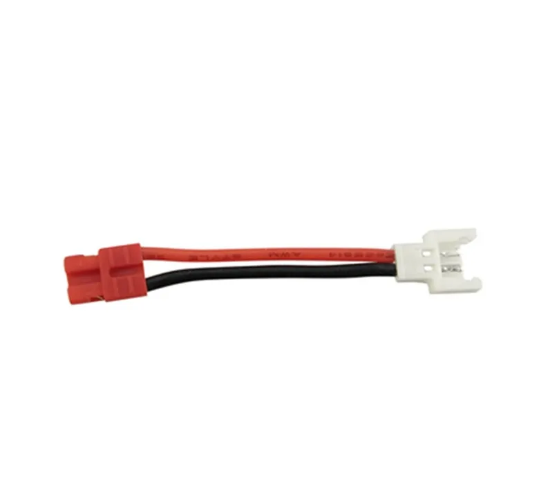 SYMA X5C X5S X5SC X5SW X5HW X5A-1 X5HC RC Quadcopter Lithium Battery Connectors Battery Charging Units Wirings Parts            -1 (7)
