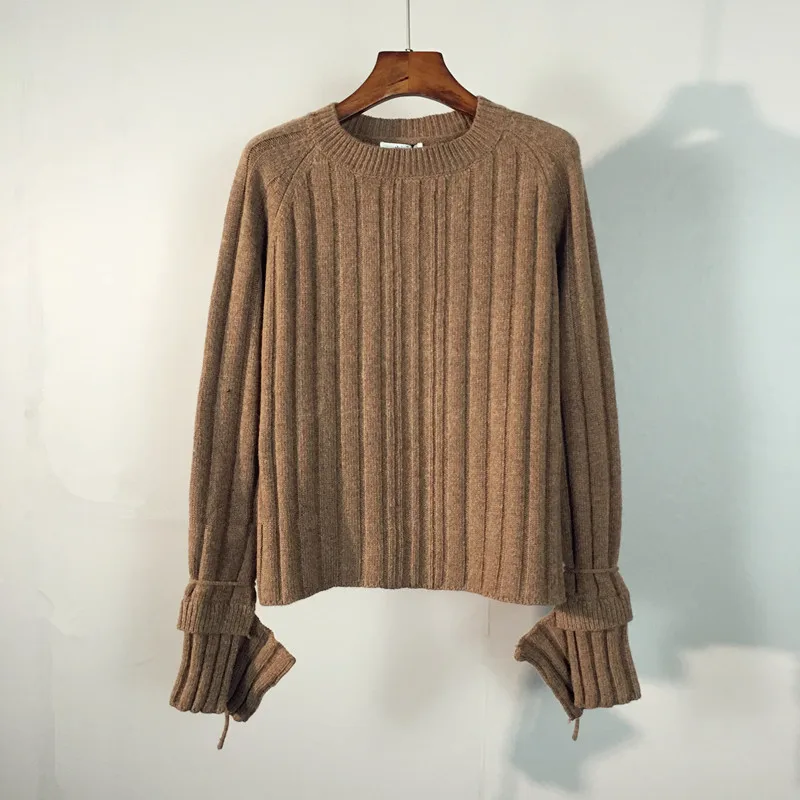 Ribbed-Knitted-Sweater-Pullover-Women-Cut-Out-Long-Sleeve-Sweater-Jumpers-Female-Autumn-Winter-2017-Casual-Pull-Femme (6)
