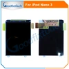 Pantalla LCD para iPod Nano 7 Nano 6, pantalla LCD para Nano 5 Nano 3, solo para iPod Nano 7, prueba de reemplazo Original para teléfono ► Foto 2/5