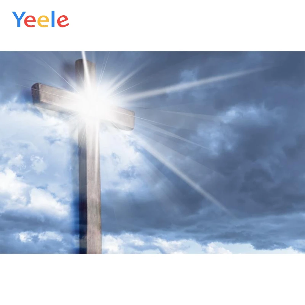 Unduh 720 Koleksi Background Jesus Terbaik