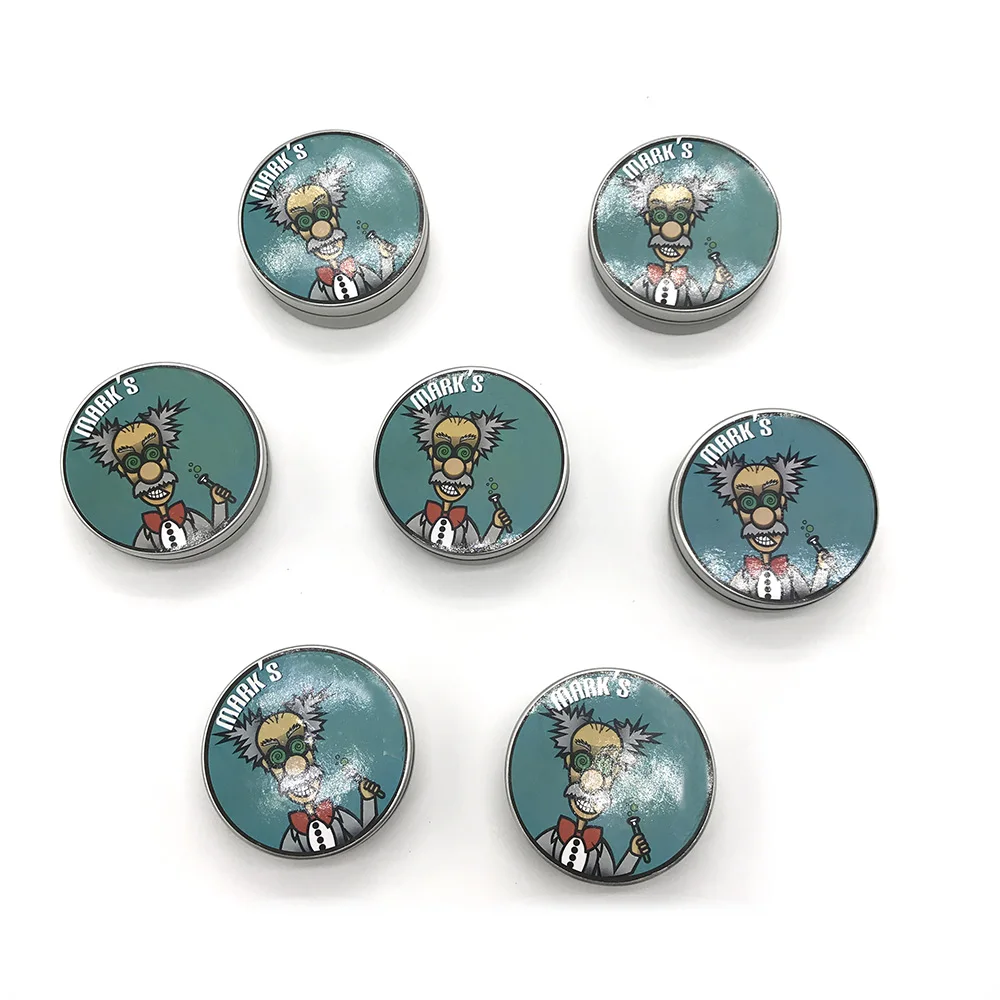 2017 мягкий пластилин игрушка грязь магнитная резина Забавный Прочный глина