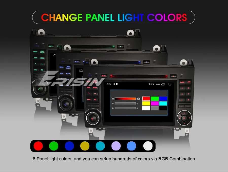 ES2972B-R6-Color-Illumination
