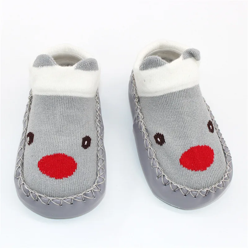 Домашние Носки Тапочки Купить