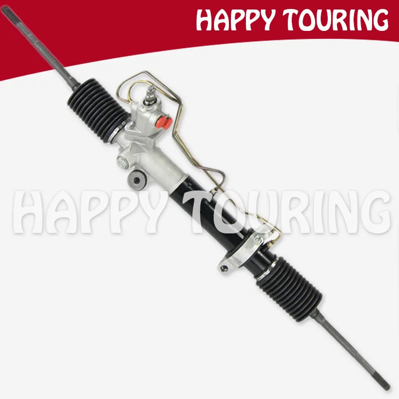 Power Steering Rack For Nissan Altima 02-06 For Nissan Maxima 04-08 49001-2B000 490017Y000 49001-8J000 49001-ZB010 49001ZK30A