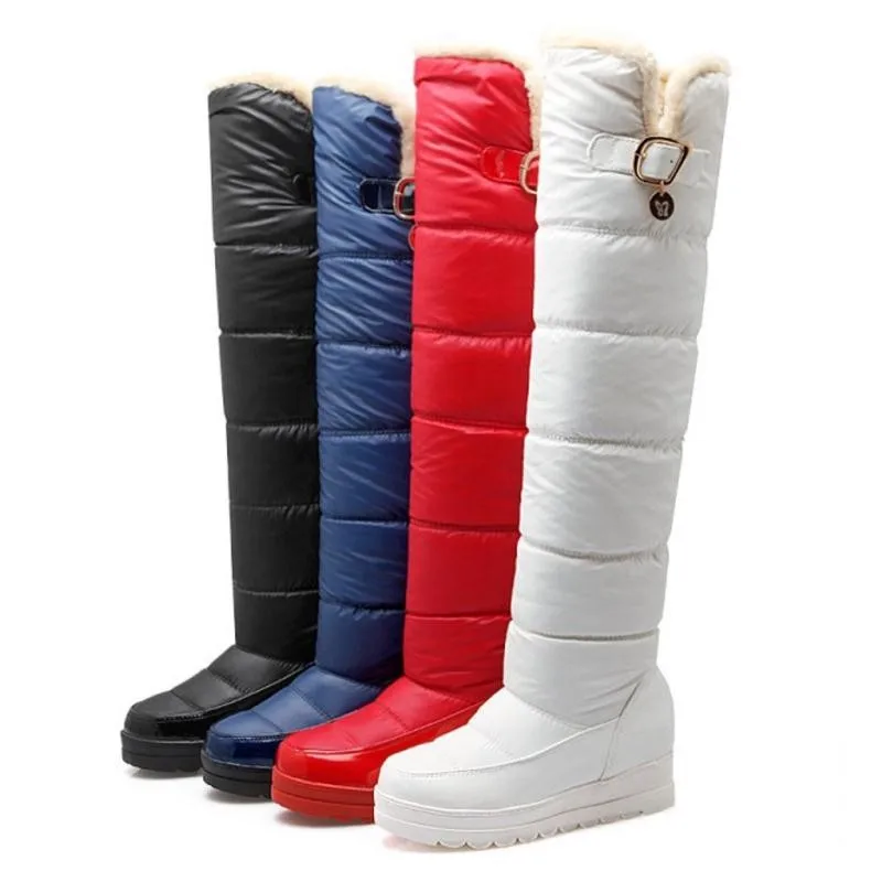 Сапоги дутики женские зимние. Сапоги женские высокие дутики. Сапоги женские зимние дутики зенден. Wilmar сапоги женские. Дутики высокие женские зимние.