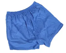 2017 neue boxer underwear männer sommer stil mode xxl xxxl. XXXXL. plus-size-dünger shorts männer geben verschiffen frei