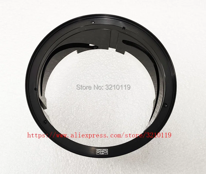 NEW original 24-70 2.8 Lens Front Ring Tube Barrel ( 1K631-860 ) 1st LENS LEAD RING For Nikon AF-S 24-70mm f/2.8G ED Repair part