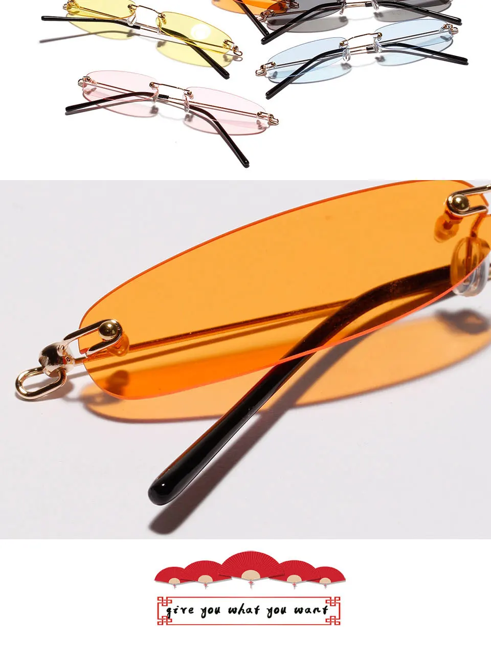 _11