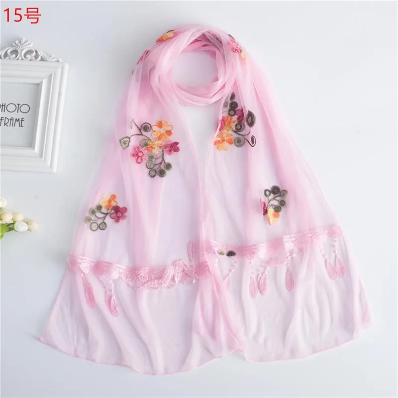 Bys0315_Pink