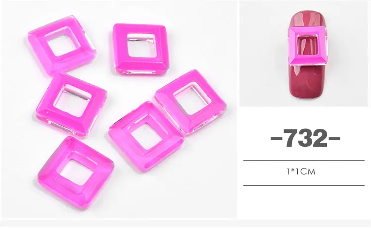 732