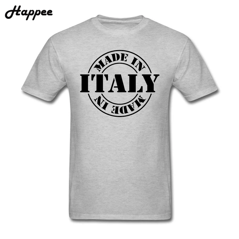 Online Get Cheap Shirt Italy -Aliexpress.com | Alibaba Group Online Get Cheap Shirt Italy -Aliexpress.com | Alibaba Group