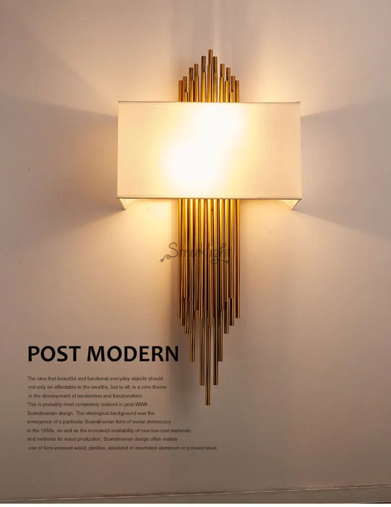 Pipe-tube-wall-lamp_01