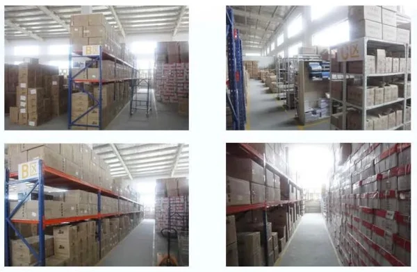 HTB19OGLHXXXXXbPXFXXq6xXFXXXL