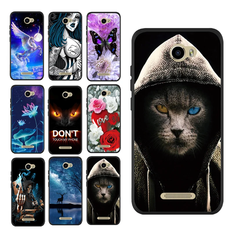 Купить Чехол На Телефон Dexp