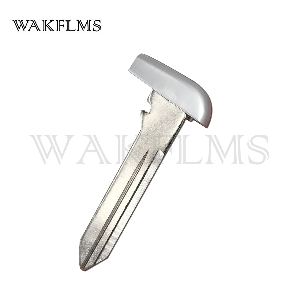 NLK-CHRY-06-433-2 (1)