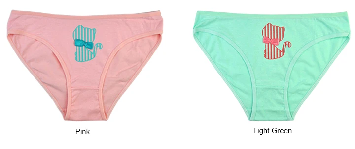 e_02