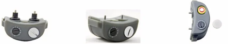 PET855_Battery_Barking_Dog_E_Collar