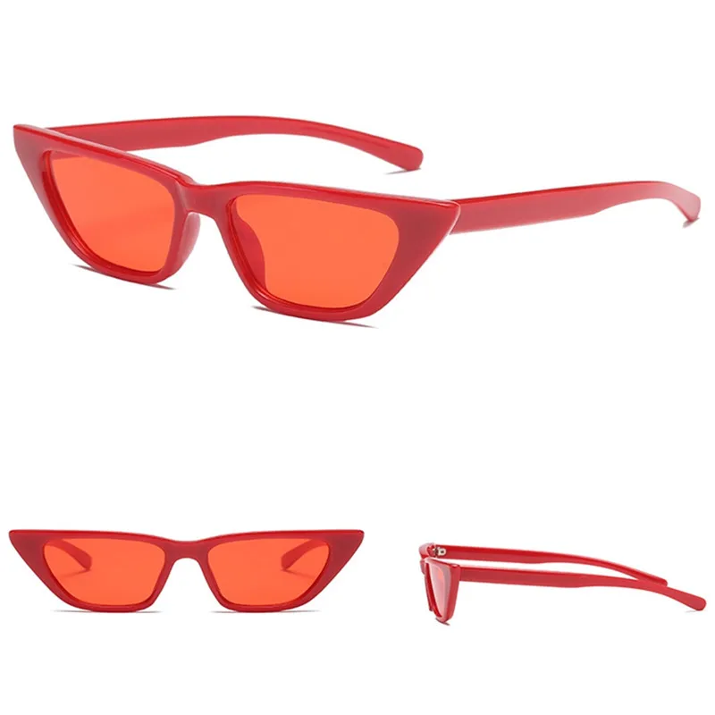 CAD0404C_1