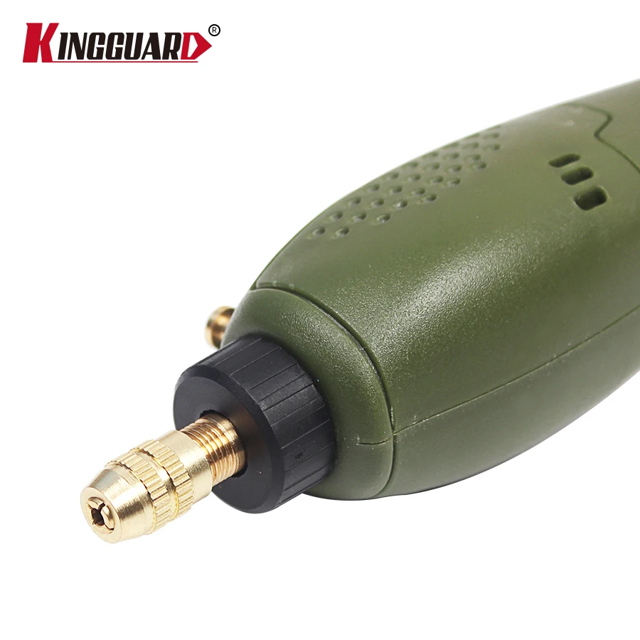 KGDM-26 (1)