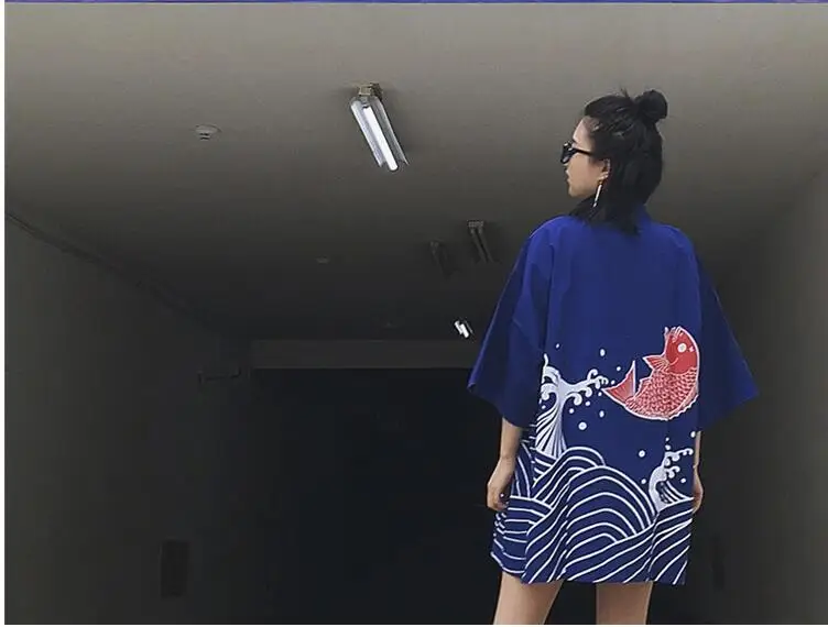 QQ20180408110627