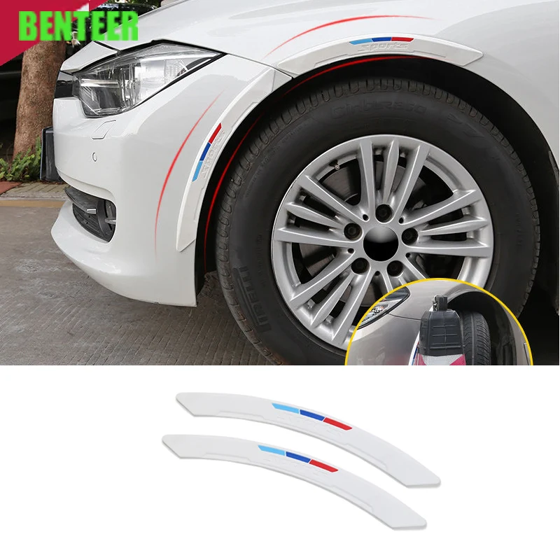 Защитная Наклейка M power performance для кузова BMW E90 E60 F30 F10 320 328 330 520 528 E46 E36 E70 E80 F12 F20 X1 X3 X4
