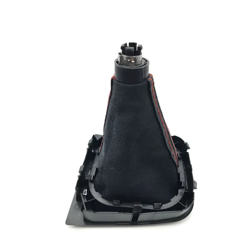 shift-knob-for-golf-3