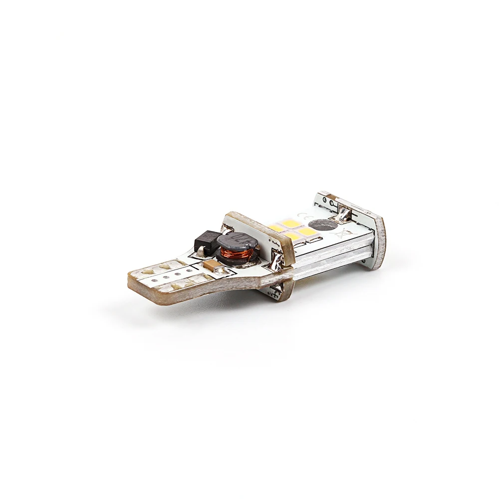 2835SMD-GS-T15-06