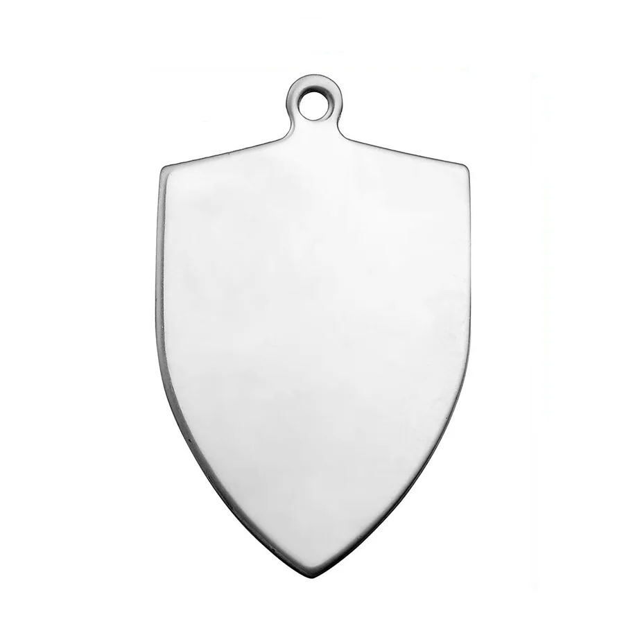 stainless steel pet tags stainless steel pet tags