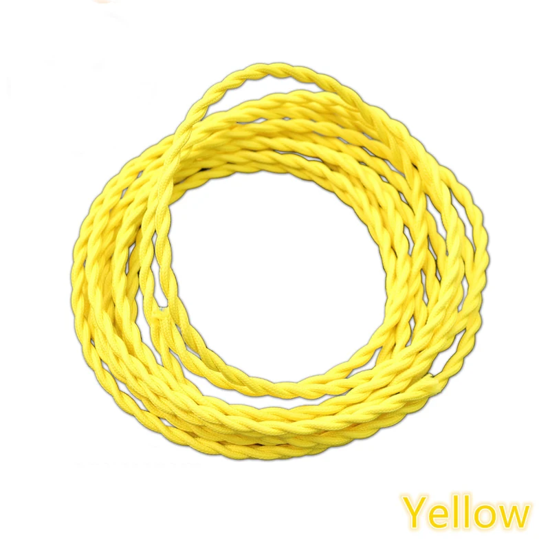 HTB1s84jRVXXXXcaapXXq6xXFXXXKyellow