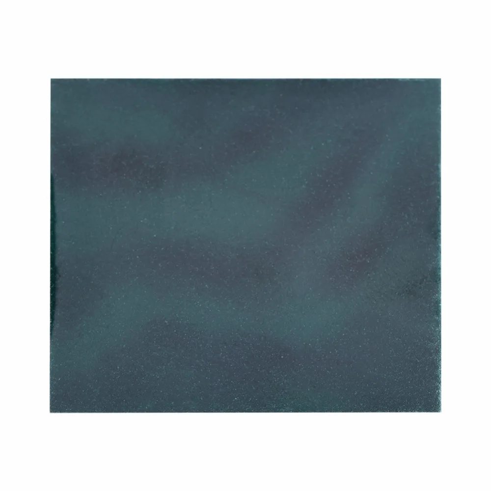 JYA01925-5