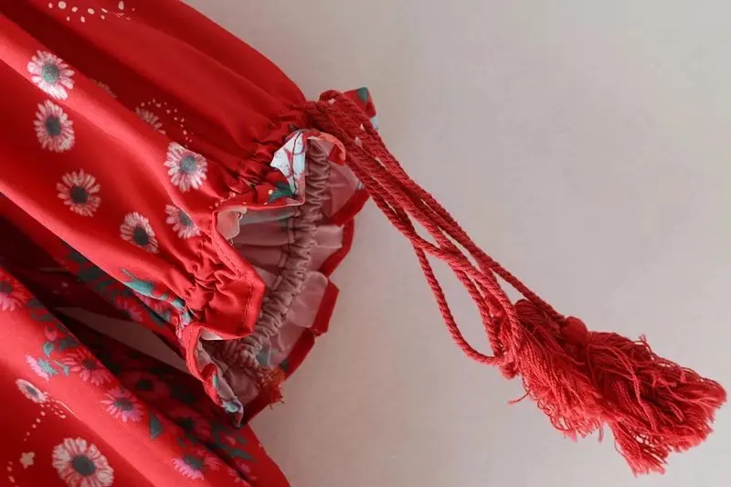 shirt (4)