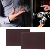 Photography-effects-accessories-Mystic-Finger-Smoke-Prop-Finger-s-Smoke-Fantasy-Magician-Trick-Accessories.jpg_200x200