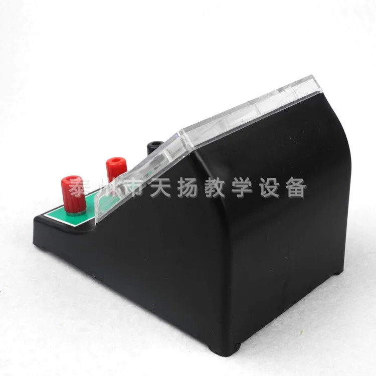 @GHU1NR~HM]DQ_@8Q5M`J~P