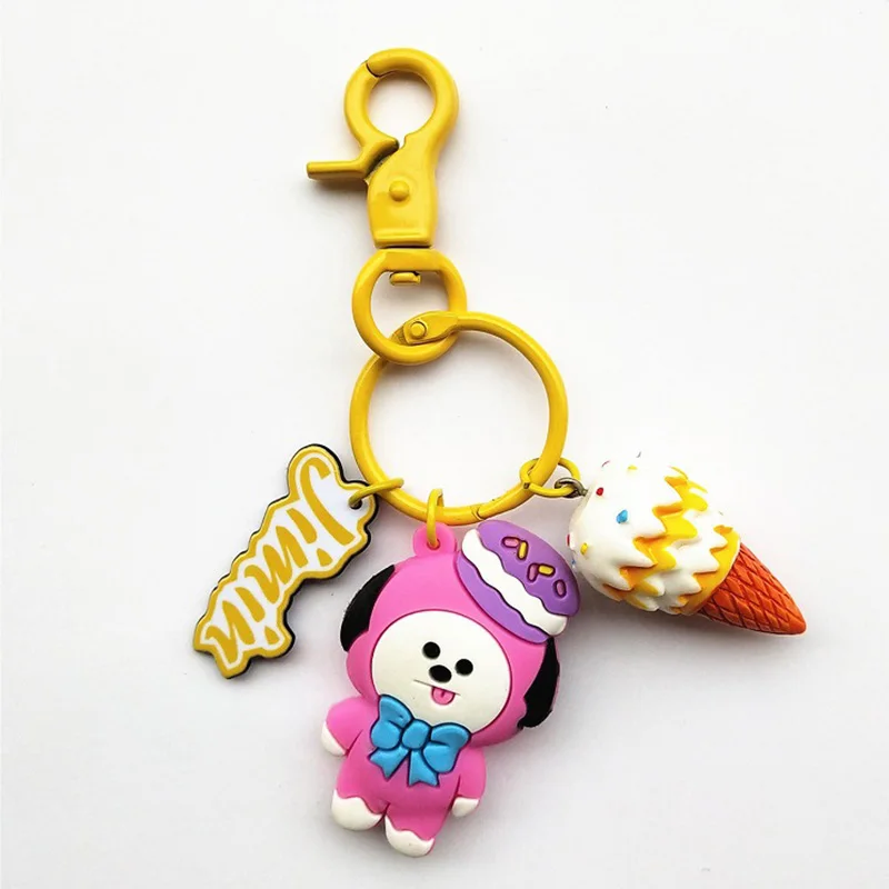 jimin