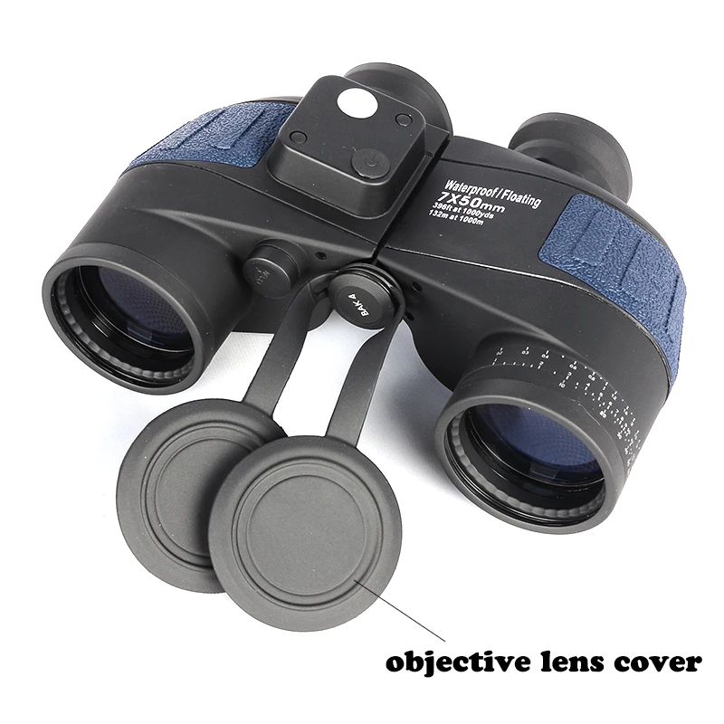 ob lens cover