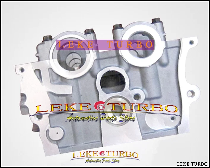 1AZ 1AZ-FE Cylinder Head 11101-28030 11101-28031 11101-28022 For Toyota (2)